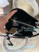 New Knockoff Michael Kors Mercer Grey Genuine Leather Women‘s Bag (6)_th.jpg